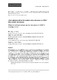 10_103565.pdf.jpg