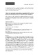 2_107700_R.pdf.jpg
