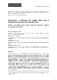 3_104848_R.pdf.jpg