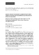 5_102664.pdf.jpg