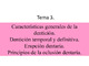 ABD_Tema 3. Características generales de la dentición. Dentición temporal y definitiva..pdf.jpg