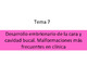 ABD_Tema 7. Desarrollo embrionario de la cara y cavidad bucal. Malformaciones más frecuentes en clínica.pdf.jpg