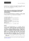 12_104472.pdf.jpg