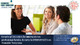Estudio piloto prof-familia.pdf.jpg