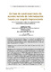 5 En fase de cuestionamiento de nuestro modelo de indemnizacion.pdf.jpg