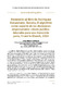 13 Recension al libro de Rodriguez Escanciano.pdf.jpg