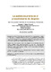 6 La audiencia previa en el procedimiento de despido.pdf.jpg