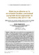 8 Materias pendientes en la conciliacion familiar.pdf.jpg