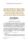 12 El trabajo penitenciario ante el espejo del Estado de Derecho.pdf.jpg
