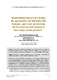 3 Inconsistencias en el campo de aplicacion del derecho del trabajo.pdf.jpg