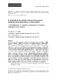 11_107156.pdf.jpg
