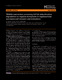 Wang-40-1295-1307-2025.pdf.jpg