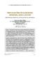 10 Nuevos perfiles de la jubilacion demorada.pdf.jpg