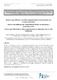 Factores+que+influyen+en+el+clima+organizacional+en+la+educación+una+revisión+sistemática.pdf.jpg