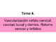 ABD_Tema 4. Vascularización cefalo-cervical, cavidad bucal y dientes. Retorno venoso y linfático.pdf.jpg