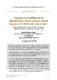 2 Algunas novedades en la digitalizacion de la justicia social.pdf.jpg