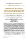 11 Analisis jurisprudencial de los efectos de la comunicacion.pdf.jpg