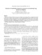 Art 2004 R Spanish Journal of Agric. Res. (2004).pdf.jpg