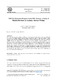 4 AWE for Formative Purposes.pdf.jpg