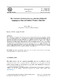 11 The American Television Hero.pdf.jpg