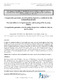Competencias+parentales,+nivel+de+práctica+deportiva+y+sentido+de+la+vida+en+deportistas+jóvenes.pdf.jpg