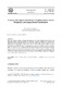 3 It clauses with Adjectival Predicates.pdf.jpg