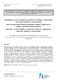 Autodiálogo+y+creencias+implícitas+en+atletas+de+resistencia_+explorando+las+dimensiones+cognitivas+y+motivacionales.pdf.jpg