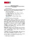 Memoria del proyecto de Validación de un sistema de respuesta a distancia móvil (sidra) basado en redes neuronales para fomentar el autoaprendizaje del estudiante.pdf.jpg