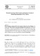 6 Miranda Unchained.pdf.jpg