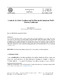 8 Ursula K Le Guins Earthsea.pdf.jpg