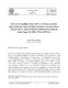 14 Reseña De la Cruz Cabanillas Isabel 2023.pdf.jpg