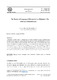 12 The Shattered Language of Dreams.pdf.jpg