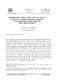 15 Reseña Rodriguez Salas Gerardo 2023.pdf.jpg