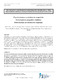 El+perfeccionismo+en+triatletas+de+competición.pdf.jpg