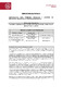 Memoria Proyecto_uso de un sistema inteligente autónomo Para el aprendizaje de Anatomía Humana.pdf.jpg
