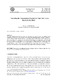 10 Narratingthe Transmodern Fracture.pdf.jpg