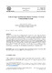 2 Verbs of Anger and Intimately.pdf.jpg