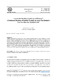 9 Across the Shadowy Landscape of Memory.pdf.jpg