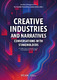 COST_ISBN (2).pdf.jpg