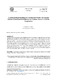7 A Hermeneutical Reading of a Secularized World.pdf.jpg