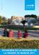 Lib 2018 Unicef Comite Murcia (2018).pdf.jpg