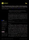 polymers-15-01788-6.pdf.jpg