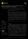 polymers-15-00382-v2-13.pdf.jpg
