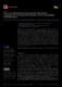 pharmaceutics-15-01186-10.pdf.jpg