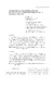 Art 1997 Rev. ITEA Jamon (1997).pdf.jpg