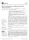 polymers-14-00498.pdf.jpg