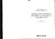 09 Contratos indefinidos adscritos construcción.pdf.jpg