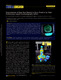 escribano-et-al-2012-determination-of-beet-root-betanin-in-dairy-products-by-high-performance-liquid-chromatography.pdf.jpg