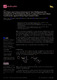 molecules-27-07264-2.pdf.jpg