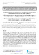 Percepción+informada+de+entrenadores+y+entrenadoras+de+voleibol+sobre+la+salud+mental+en+el+deporte.pdf.jpg